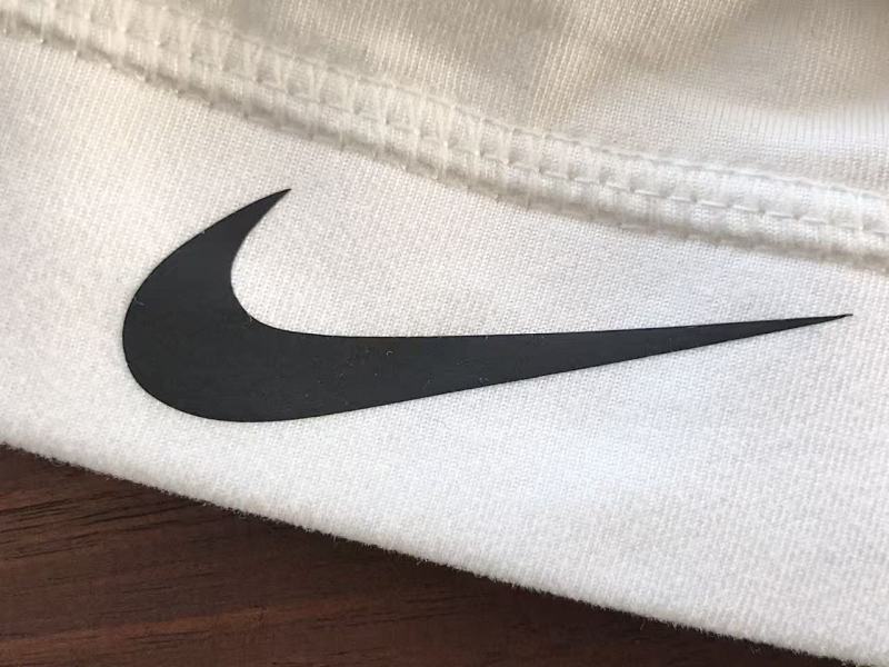 Nike Cap 8