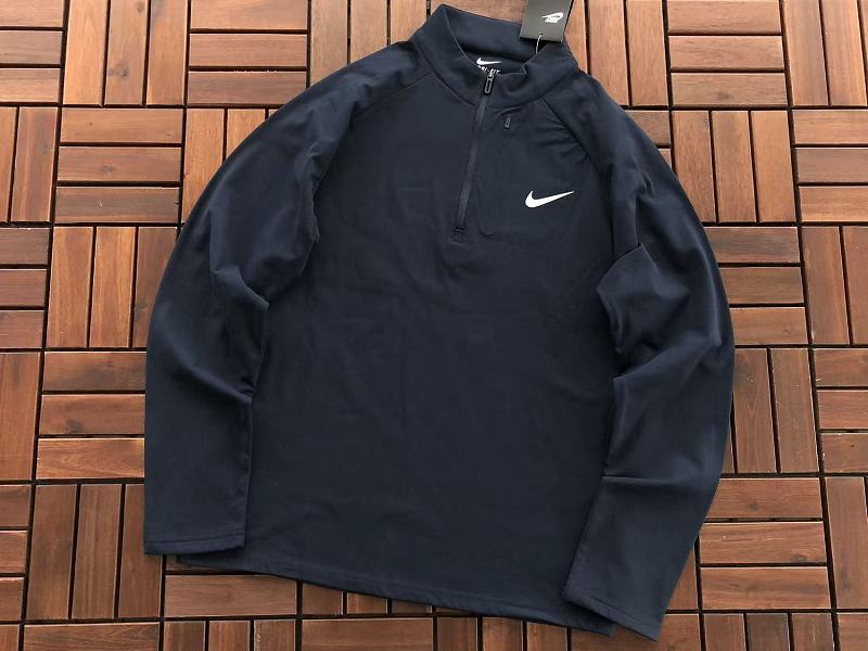 Nike Sweater Fleece 12