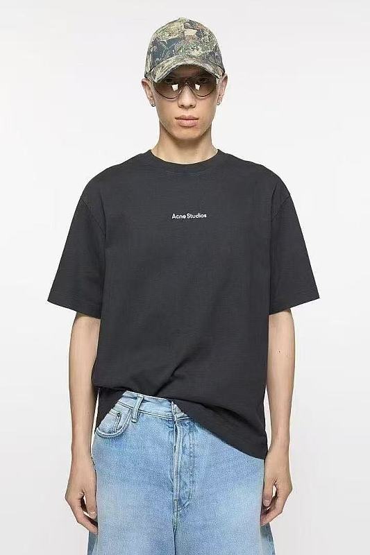 Acne Studios T-shirt · 3