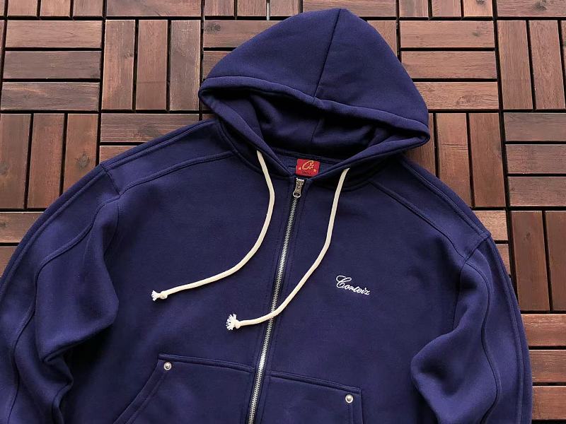 Top Pants C Rt Z Hoodie Trousers Fleece 11