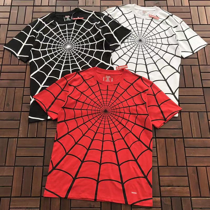 S P E E T-shirt · 5