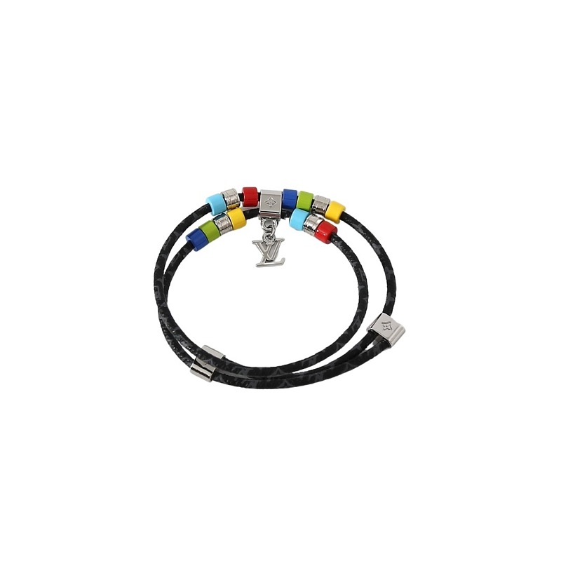 L Jewelry 4