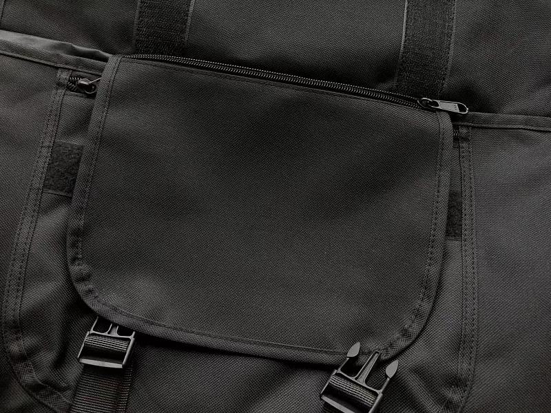 C Rh Rtt Bag 12