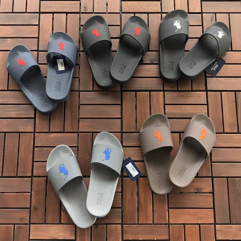 Ra Ph Au En Slippers 4