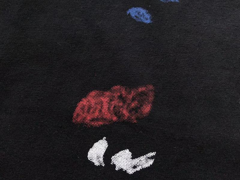 Chrome Hearts T-shirt 12