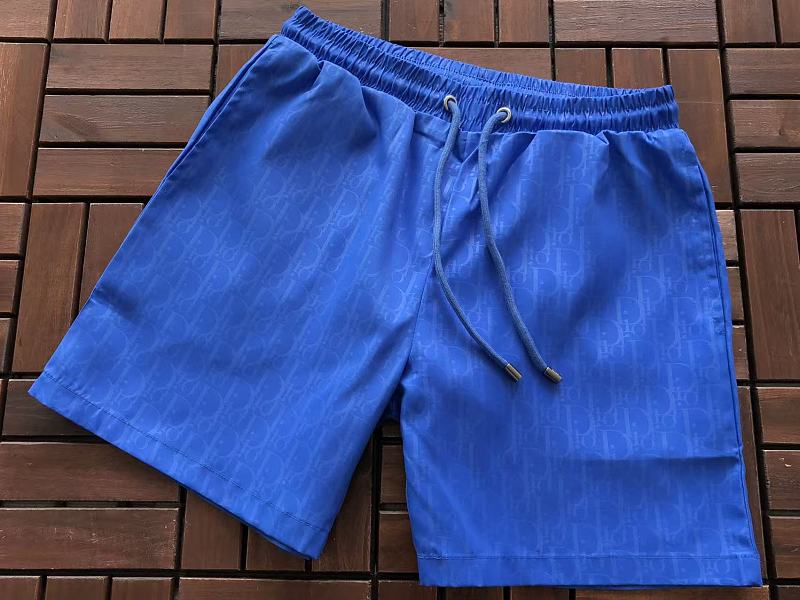 D O Shorts 12