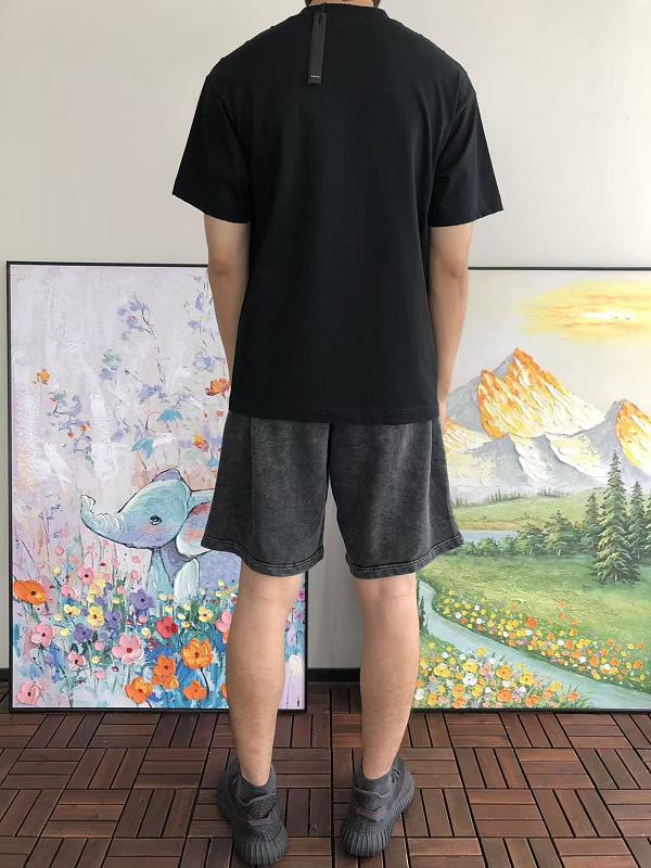 Amiri T-shirt · 4