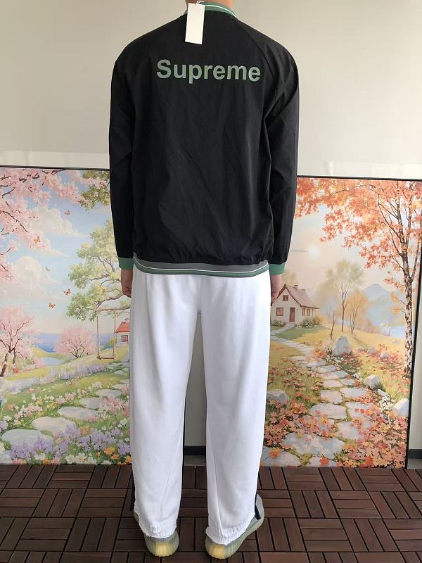 S P E E Long-sleeve · 5