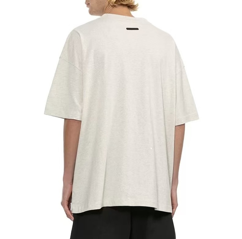 Essentials T-shirt 5