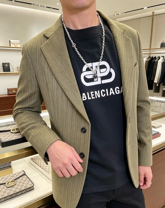 G C I Jewelry 7