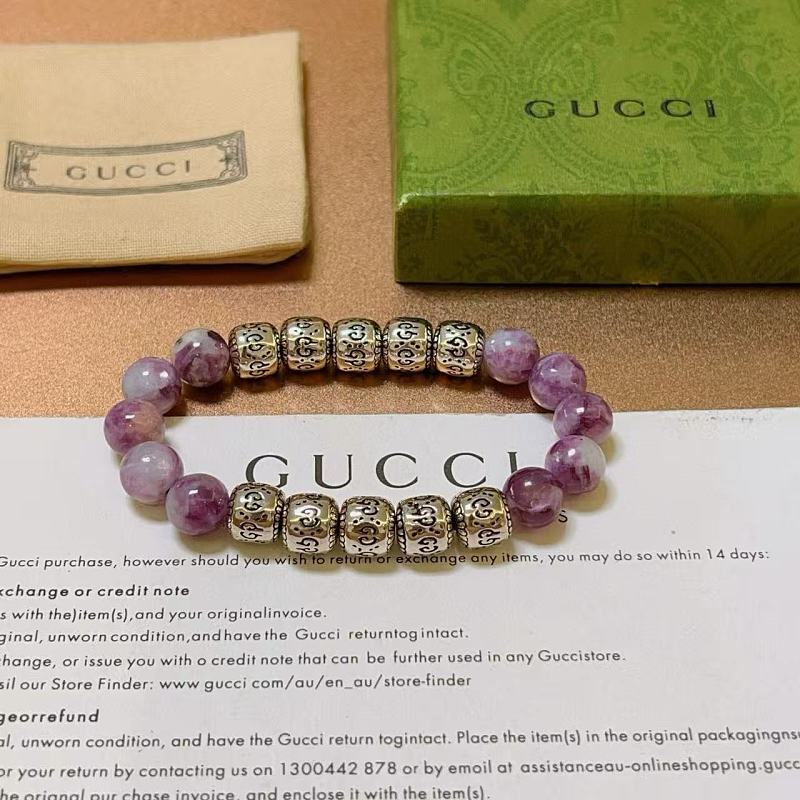 G C I Jewelry · 5
