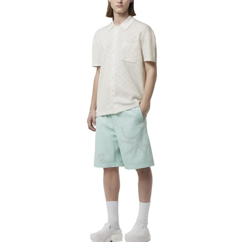 L T-shirt Sweater · 2