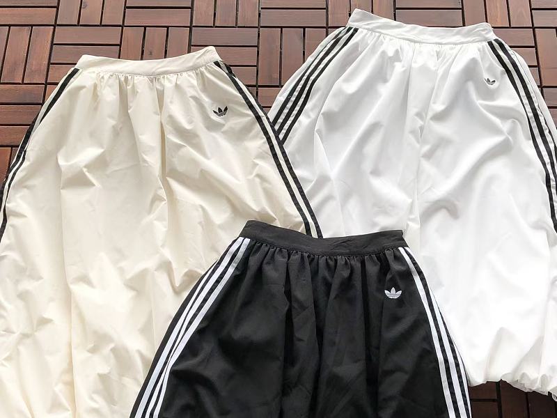 Di As Shorts Skirt Woman · 5