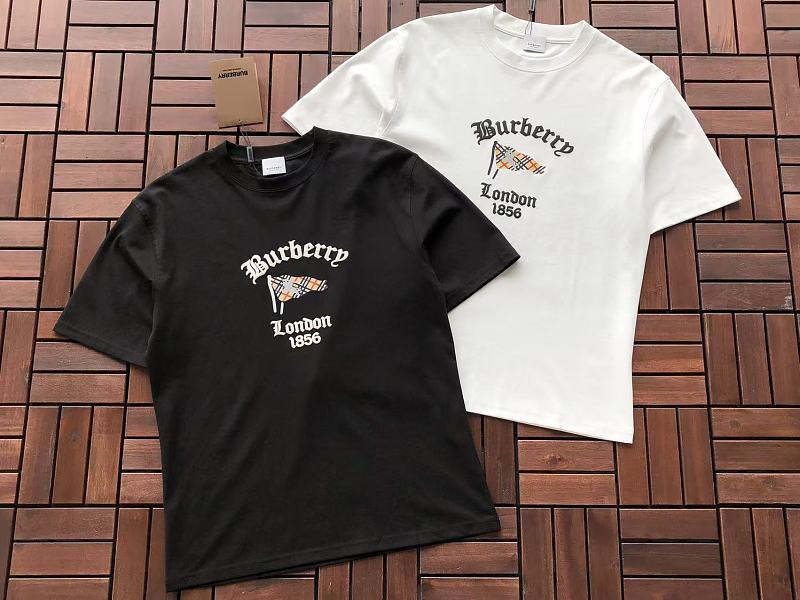 B Rb Rry T-shirt · 6