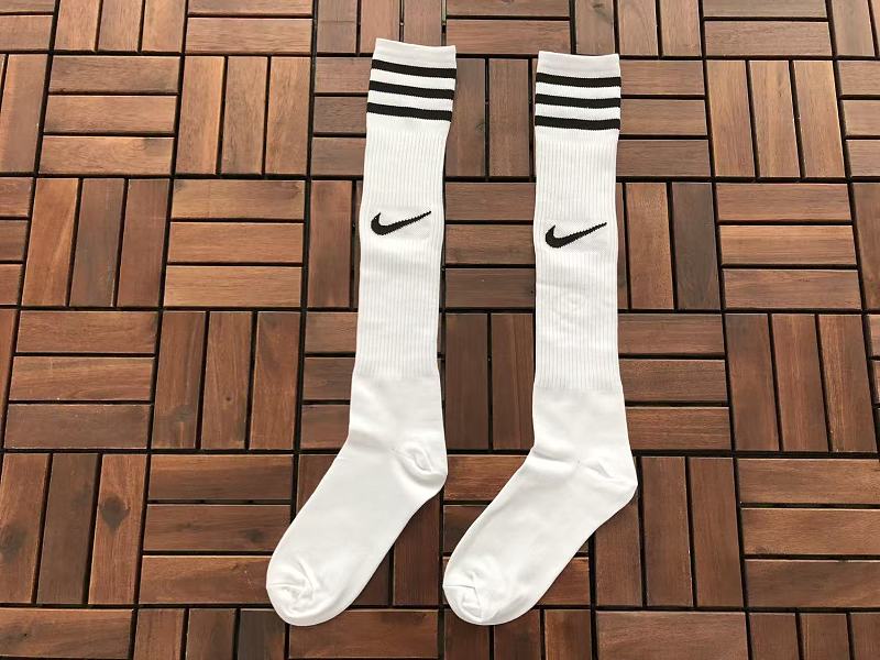 Football Socks 6