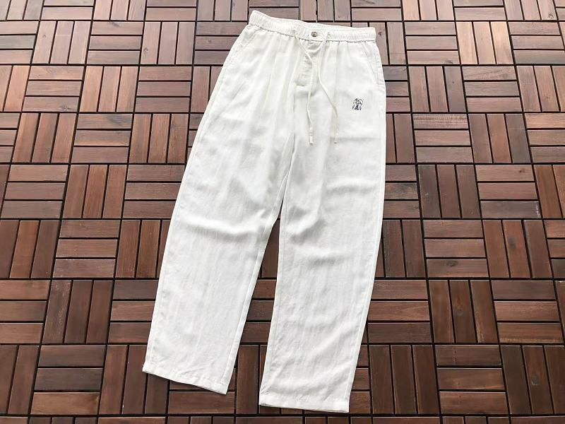 Br N L O C Ci L I Trousers · 6