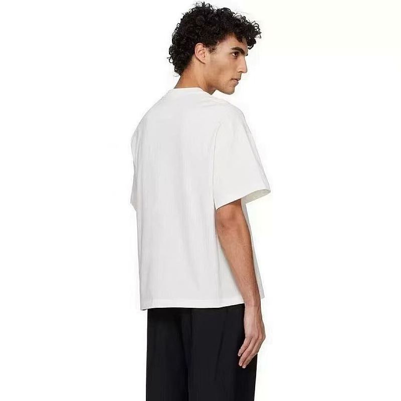 Jil Sander T-shirt · 6