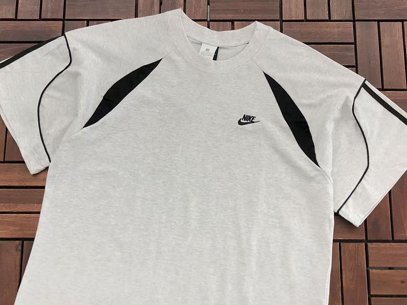 Nike T-shirt 9