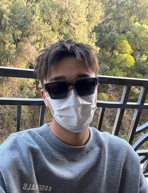 L Sunglasses 7