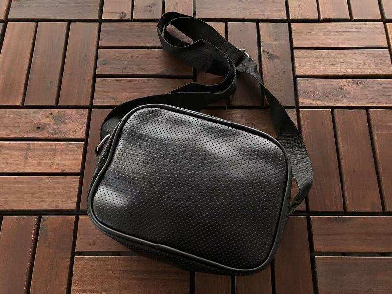 Air J Rd N Bag 6