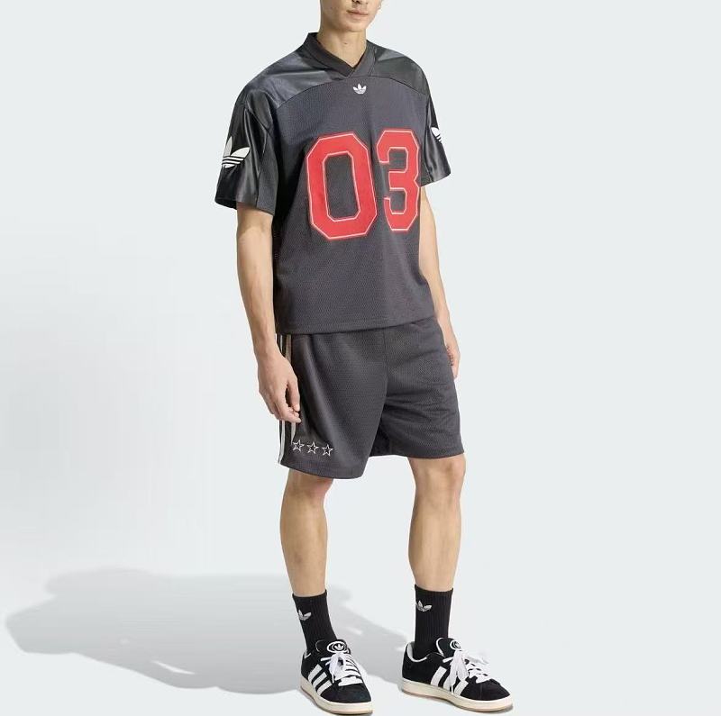 Di As T-shirt · 2