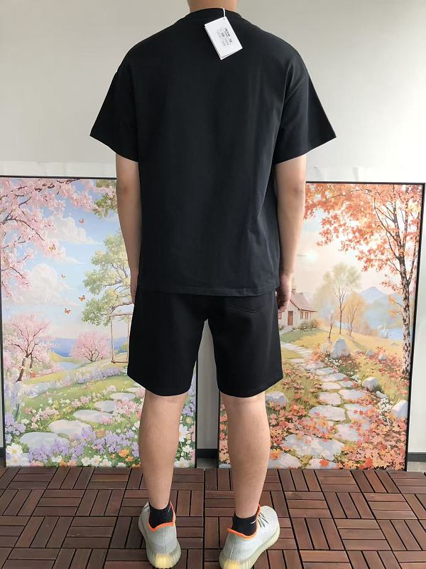 Balmain T-shirt · 4