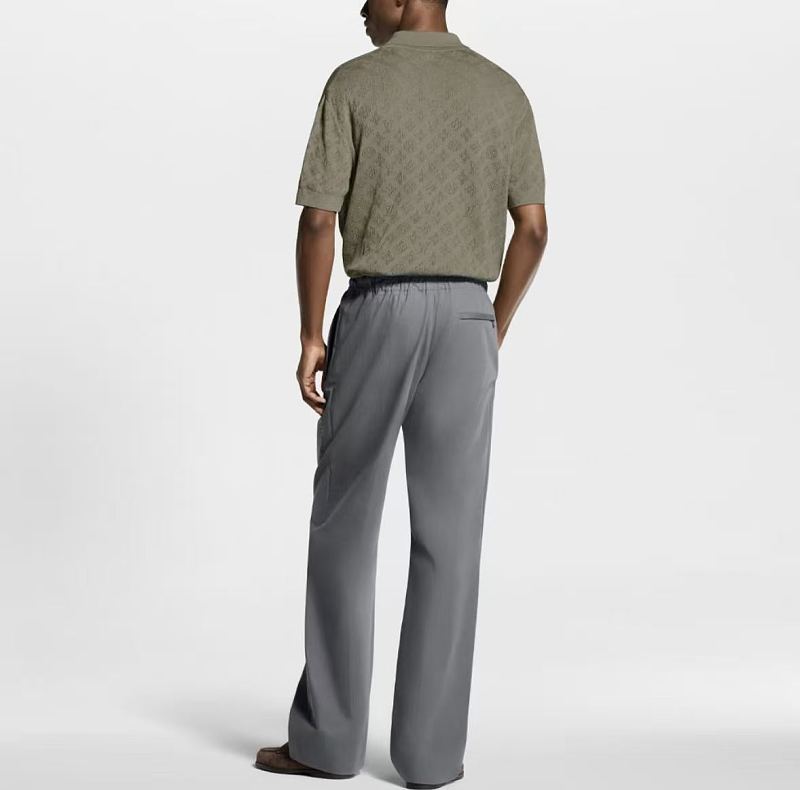 L T-shirt Sweater · 6