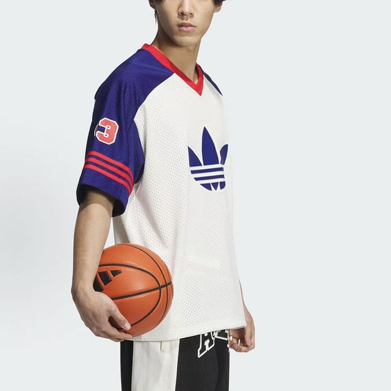 Di As T-shirt · 4