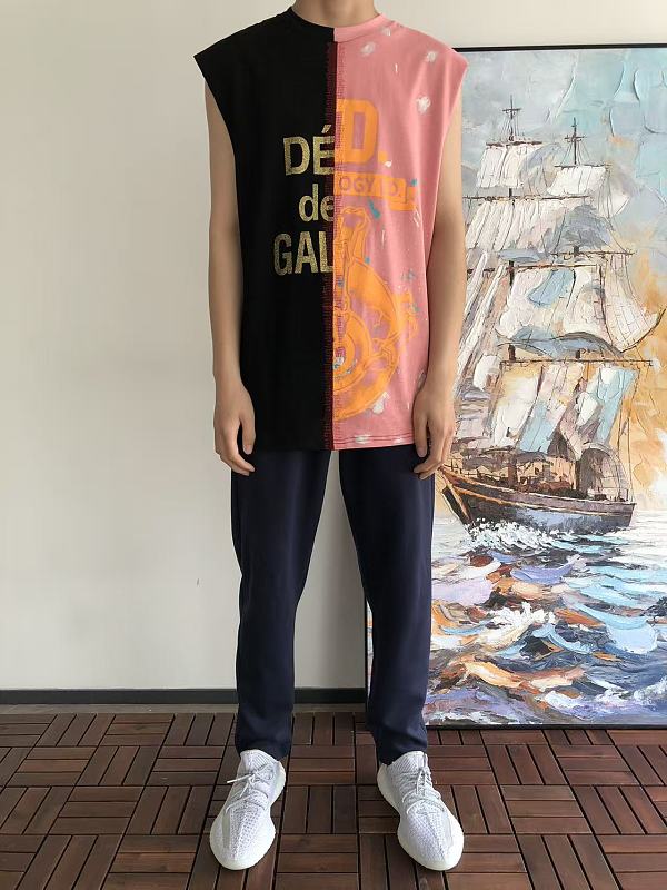 Gallery Dept Vest · 3