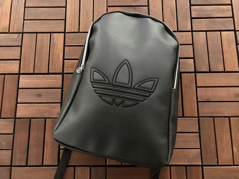 Di As Bag 3