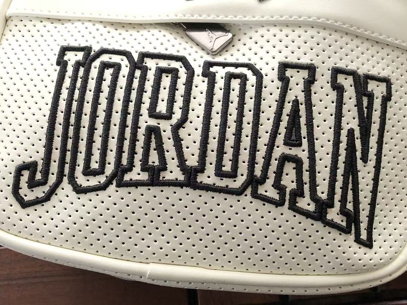 Air J Rd N Bag 8