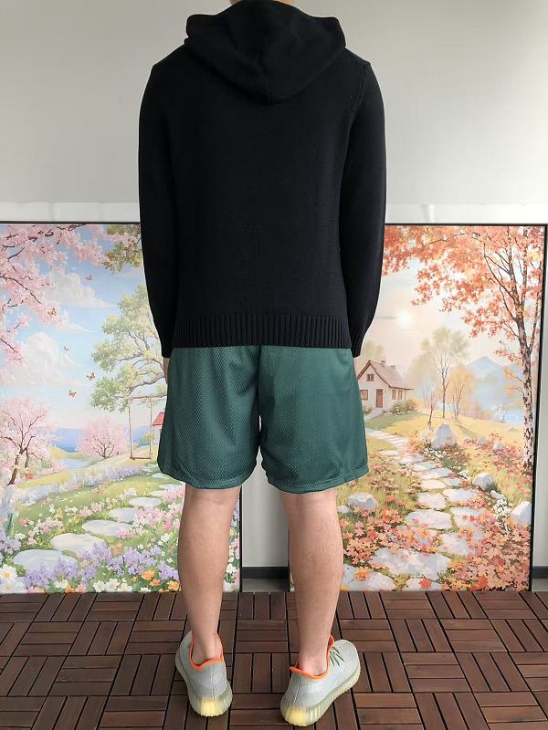 Ra Ph Au En Hoodie Sweater · 5