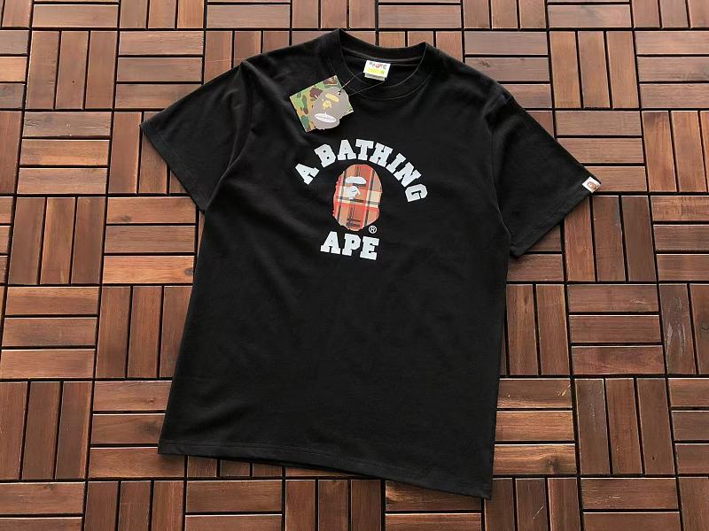 Bape T-shirt 10