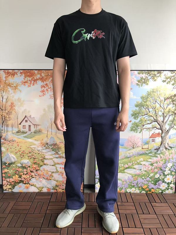 Corteiz T-shirt 6