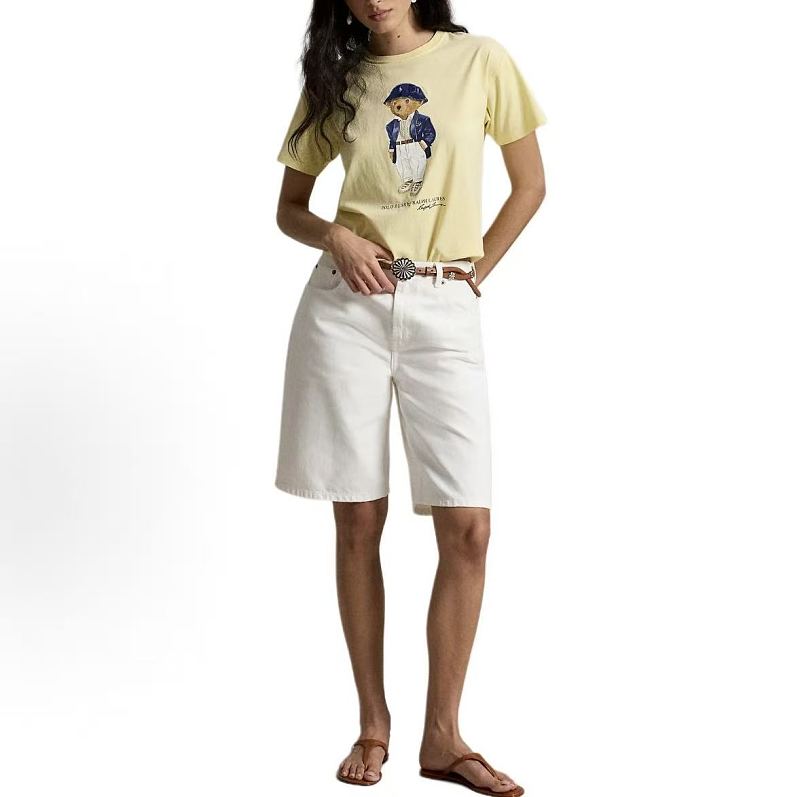 Ra Ph Au En T-shirt Woman · 2