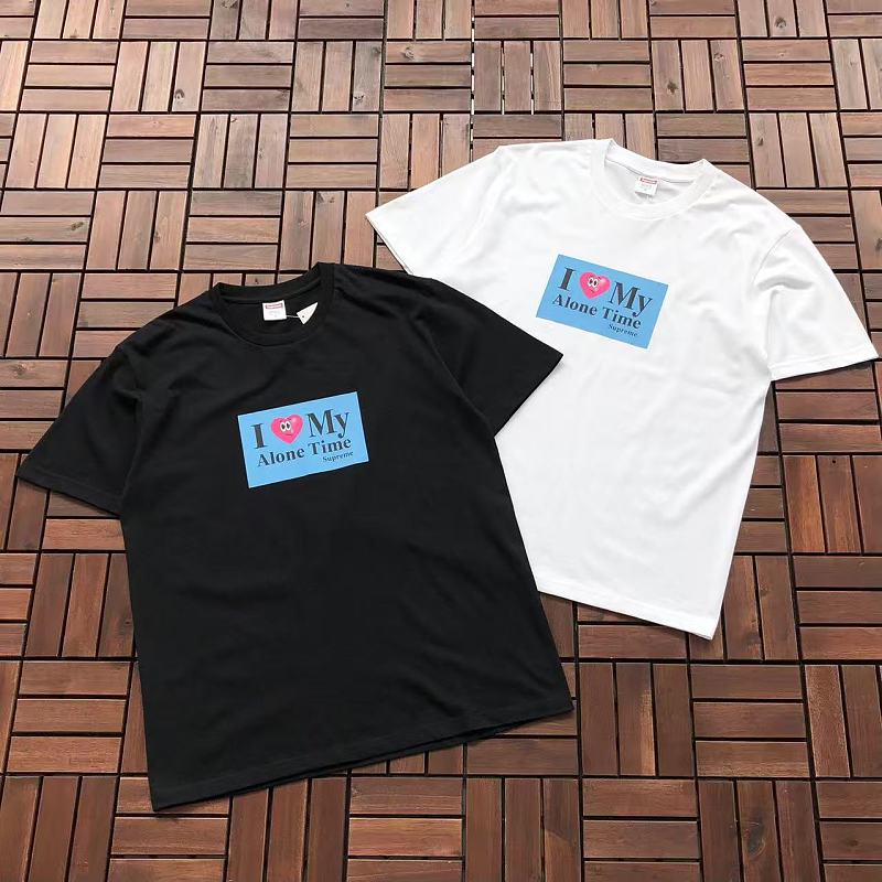 S P E E T-shirt 5