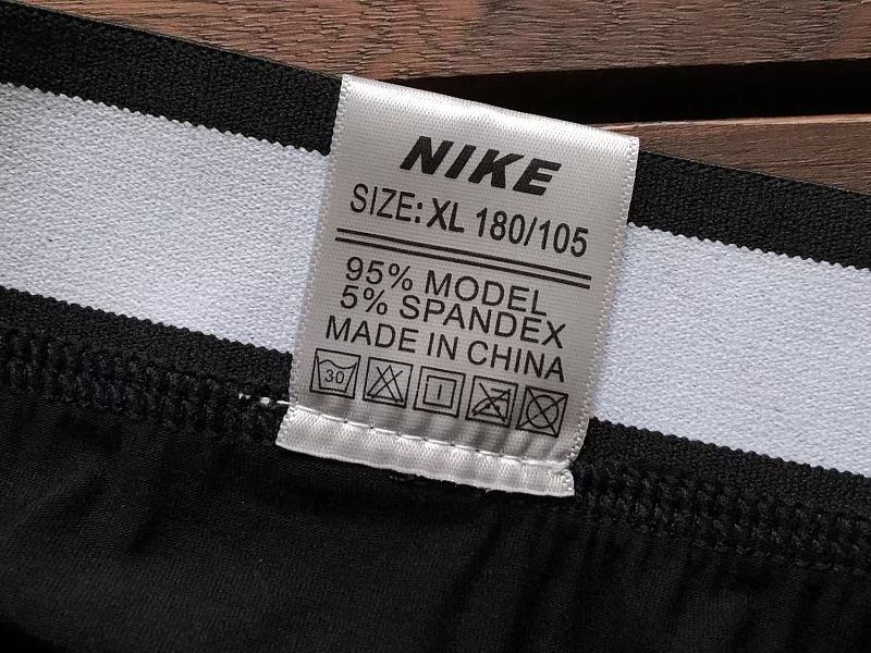 Nike Underpants 10
