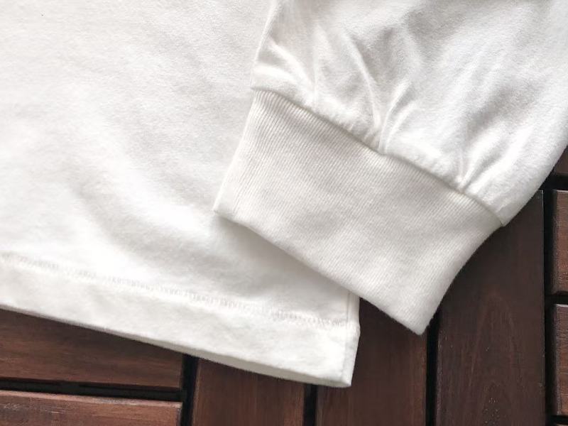 Gallery Dept Long-sleeve 11
