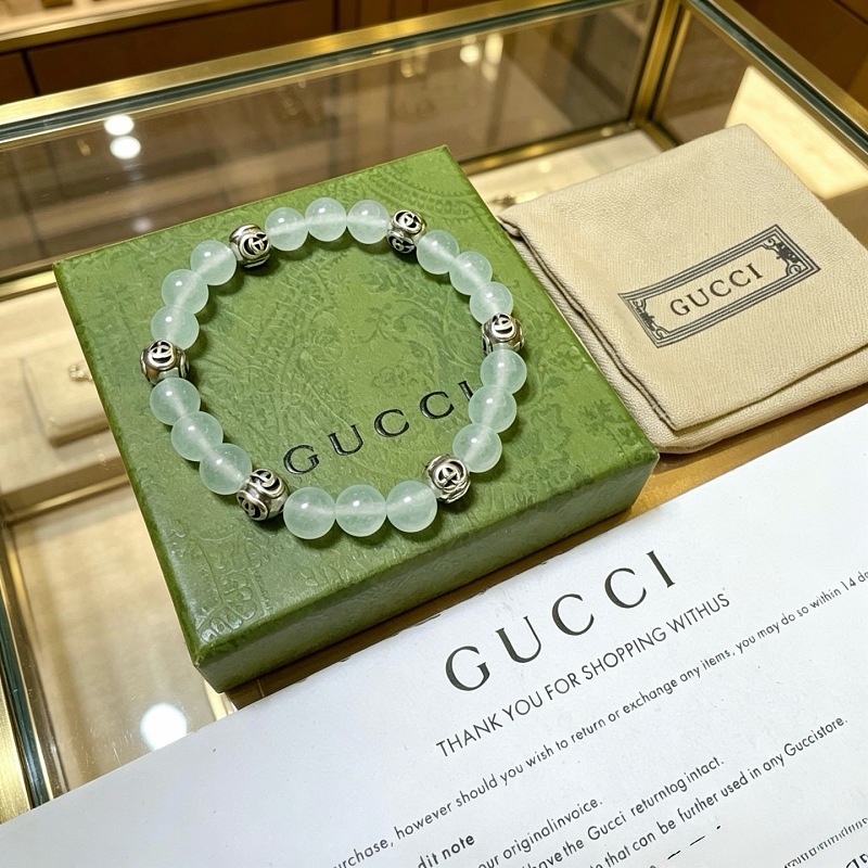 G C I Jewelry · 5
