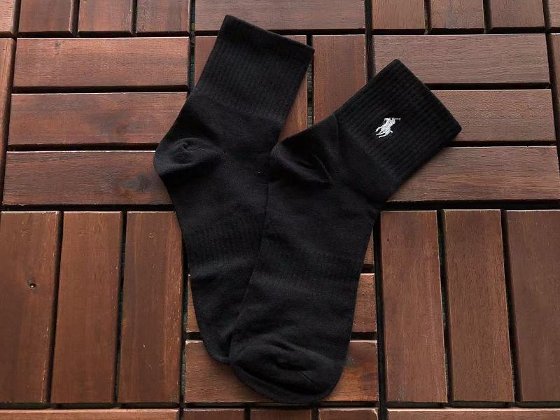 Ra Ph Au En Socks 7