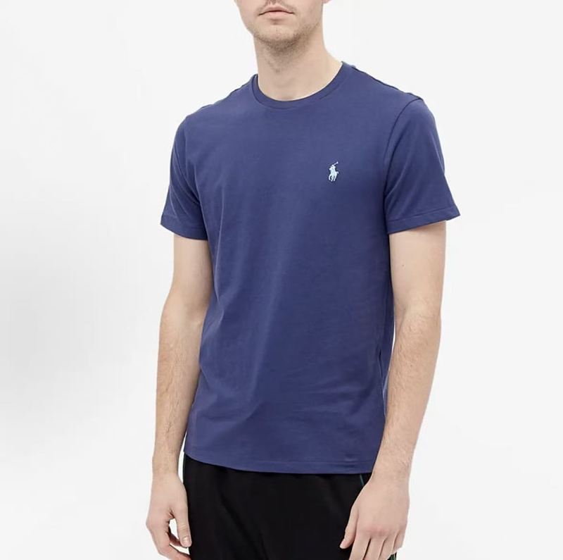 Ra Ph Au En T-shirt · 3