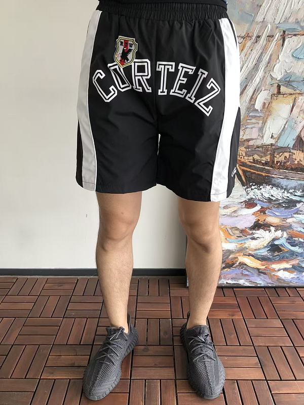 Corteiz Shorts 4