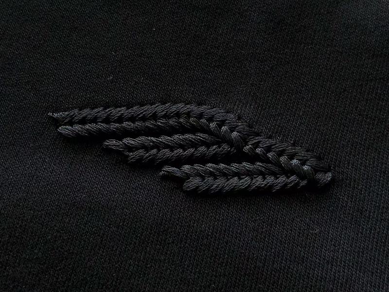 B L Ia A T-shirt 10