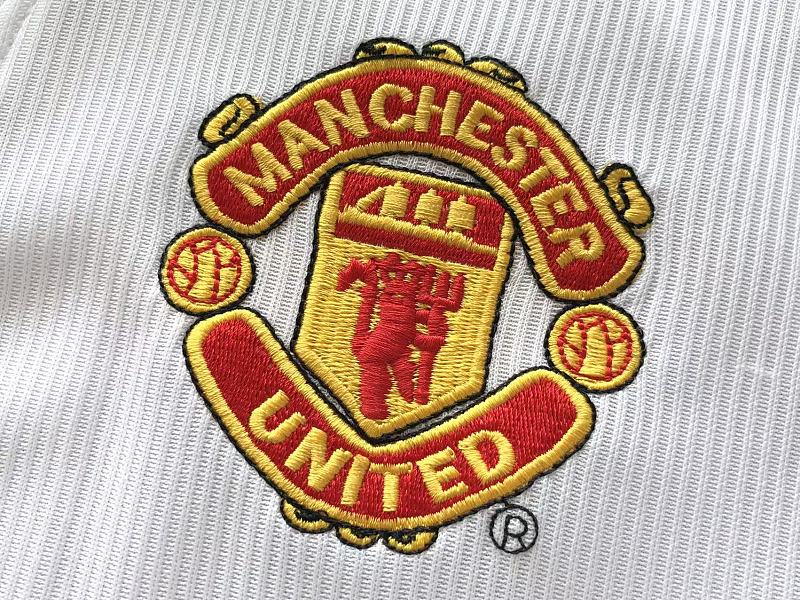 Football T-shirt · 6