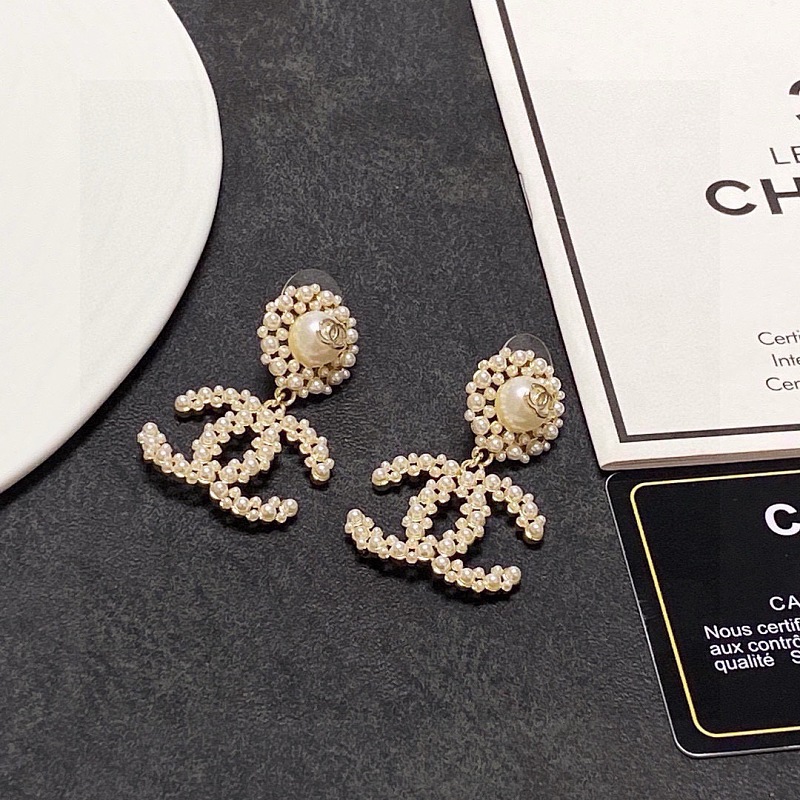 C A E Jewelry · 5