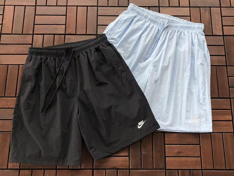 Nike Shorts 9