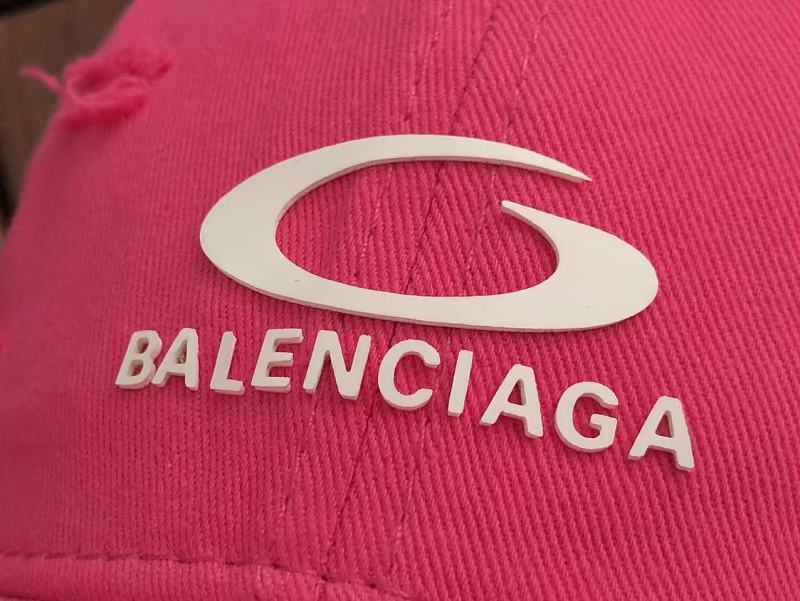 B L Ia A Cap 8