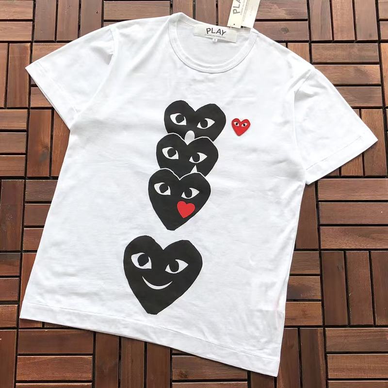 Comme des Garcons T-shirt 5