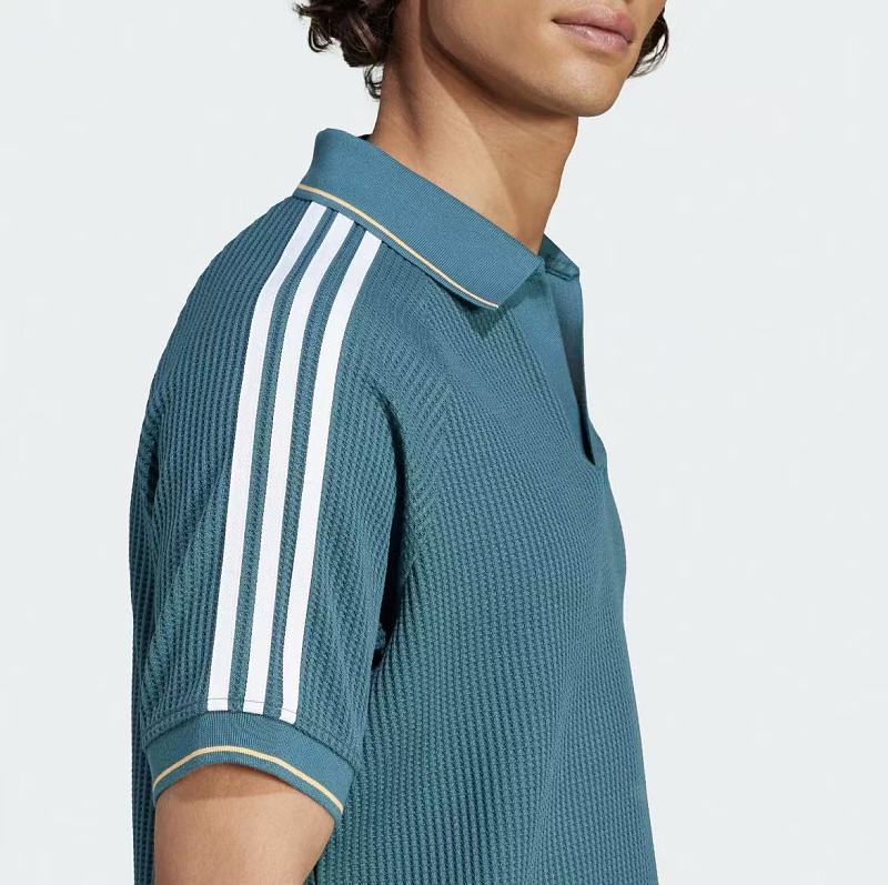 Di As T-shirt · 6