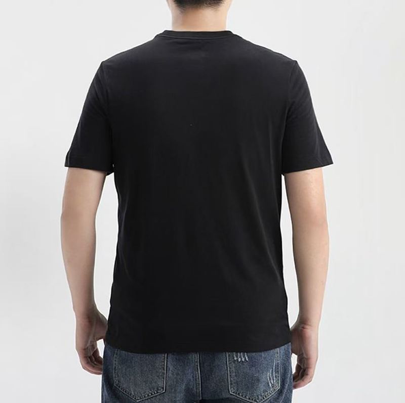 Nike T-shirt 7
